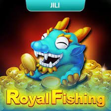 jwin bet